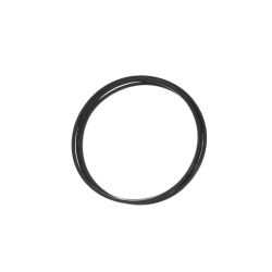 Toro 108-6645 V-Belt - TOR 108-6645