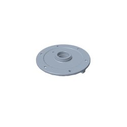 Toro 108-6694 Spindle Housing - TOR 108-6694