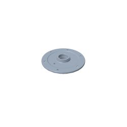 Toro 108-6694 Spindle Housing - TOR 108-6694