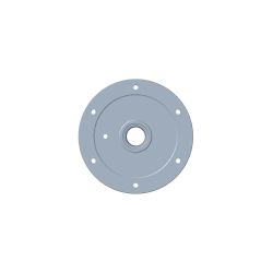 Toro 108-6696 Spindle Housing - TOR 108-6696