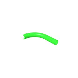 Toro 108-7186 Exhaust Pipe Assembly - TOR 108-7186