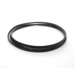 Toro 108-7190 V-Belt - TOR 108-7190