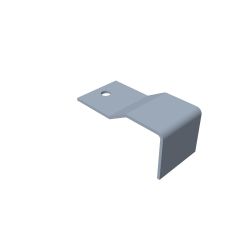 Toro 108-7220-01 Belt Guide 