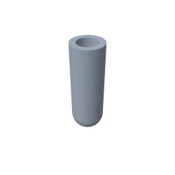 Toro 108-7221 Grip 