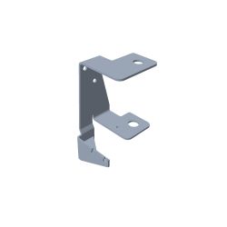 Toro 108-7249-01 Mount Bracket 