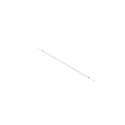 Toro 108-7258 Cable 