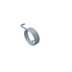 Toro 108-7315 Torsion Spring - TOR 108-7315
