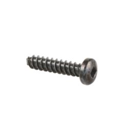 Toro 108-7476 Plastite Screw - TOR 108-7476