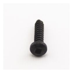Toro 108-7476 Plastite Screw - TOR 108-7476