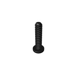 Toro 108-7476 Plastite Screw - TOR 108-7476