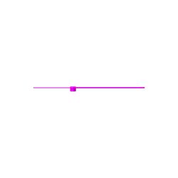 Toro 108-7515 Brake Cable - TOR 108-7515