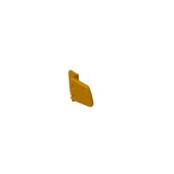 Toro 108-7532 Switch Cover - TOR 108-7532