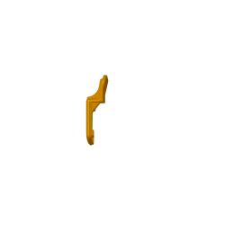 Toro 108-7532 Switch Cover - TOR 108-7532