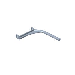 Toro 108-7753-03 Deck Strut 