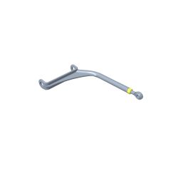 Toro 108-7768 Strut Assembly 