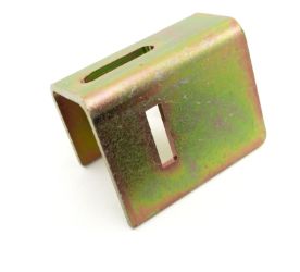 Toro 108-7836 Right Rear Hanger Bracket 