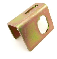 Toro 108-7838 Left Rear Hanger Bracket 