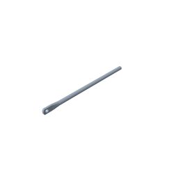 Toro 108-7847 Lift Rod 