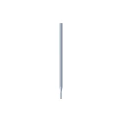 Toro 108-7847 Lift Rod - TOR 108-7847