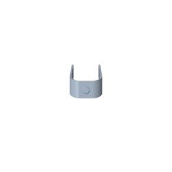 Toro 108-7851-01 Caster Fork Assembly - TOR 108-7851-01