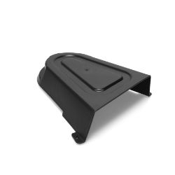 Toro 108-7890 Belt Cover 