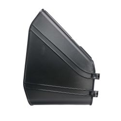 Toro 108-7895 Grass Deflector for Zero-Turn Lawn Mowers - TOR 108-7895