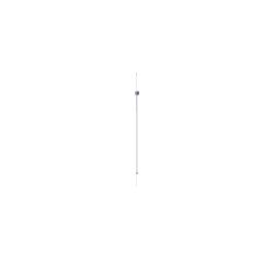 Toro 108-8107 Brake Cable - TOR 108-8107