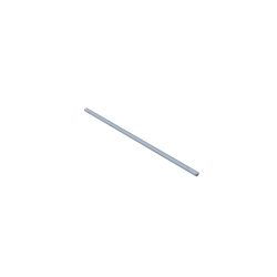 Toro 108-8141 Output Shaft - TOR 108-8141