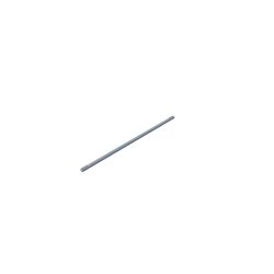 Toro 108-8141 Output Shaft - TOR 108-8141