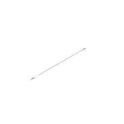 Toro 108-8155 Cable Assembly 