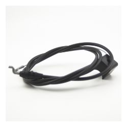 Toro 108-8156 Brake Cable 