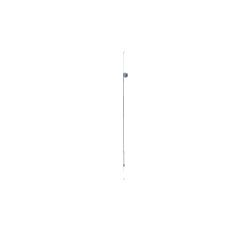 Toro 108-8156 Brake Cable - TOR 108-8156