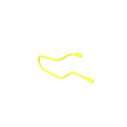 Toro 108-8510 Muffler Guard - TOR 108-8510