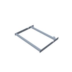 Toro 108-8733-03 Hydro Frame Assembly - TOR 108-8733-03