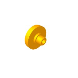 Toro 108-8802 Idler Bushing & Spacer Assembly - TOR 108-8802