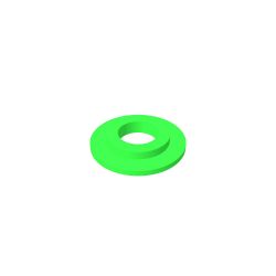 Toro 108-8808 Shoulder washer - TOR 108-8808