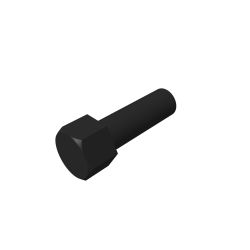 Toro 108-8823 Hex Head Screw 