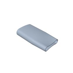 Toro 108-8964 Ultra Tube Extension 