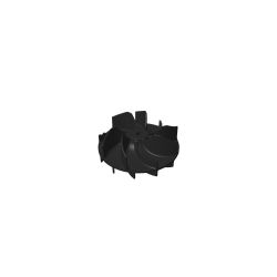 Toro 108-8966 Plastic Impeller - TOR 108-8966