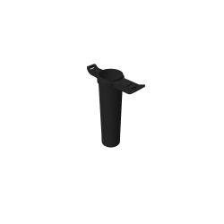 Toro 108-8969 Upper Vacuum Tube - TOR 108-8969