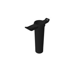 Toro 108-8969 Upper Vacuum Tube - TOR 108-8969