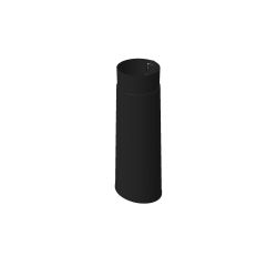 Toro 108-8970 Lower Vacuum Tube 