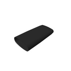 Toro 108-8977 Super Extension Tube 