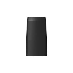 Toro 108-8977 Super Extension Tube - TOR 108-8977