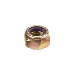 Toro 108-9342 Hex Nut 