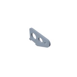 Toro 108-9343 Right Hand Rear Pivot Arm - TOR 108-9343