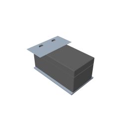 Toro 108-9358 Wet Battery 