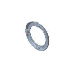 Toro 108-9368-02 Engine Spacer 