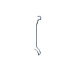 Toro 108-9452 Displacement Rope Hook 
