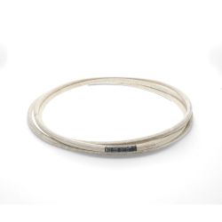 Toro 108-9459 AA Belt - TOR 108-9459
